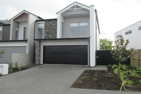 Photo of property in 37d Footbridge Terrace, Kaiapoi, 7630