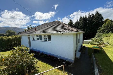 Photo of property in 16 Lowe Street, Liberton, Dunedin, 9010