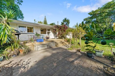 Photo of property in 664 State Highway 2, Tahawai, Katikati, 3170