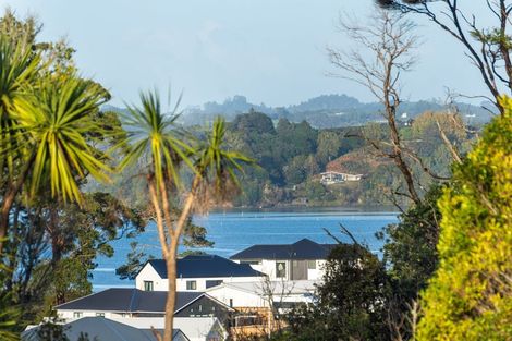 Photo of property in 390a Mahurangi East Road, Snells Beach, 0920