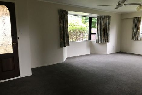 Photo of property in 8 Titoki Street, Matamata, 3400