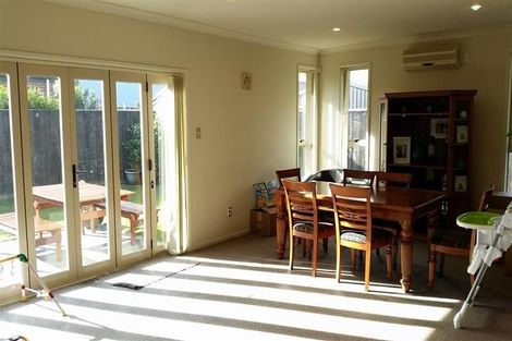 Photo of property in 14 Kohi Drive, Parklands, Christchurch, 8083