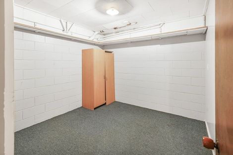 Photo of property in 71 Glen Lynne Avenue, Queenwood, Hamilton, 3210