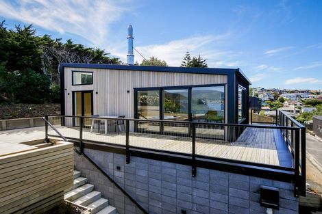 Photo of property in 53a Spottiswoode Street, Tainui, Dunedin, 9013