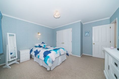 Photo of property in 1 Cole Lane, Milson, Palmerston North, 4414
