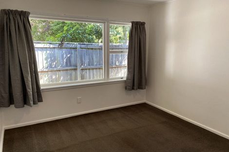 Photo of property in 4/9a Curletts Road, Sockburn, Christchurch, 8042