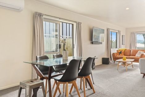 Photo of property in 14a Sloane Avenue, Tihiotonga, Rotorua, 3015