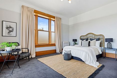 Photo of property in 1/61 Saint Albans Street, St Albans, Christchurch, 8014