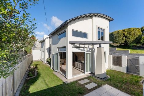 Photo of property in 14b Falla Street, Paraparaumu Beach, Paraparaumu, 5032