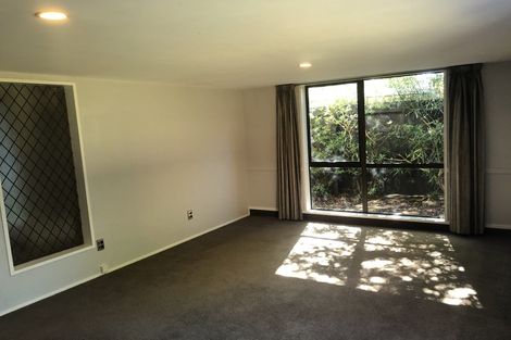 Photo of property in 275 Kingsbury Avenue, Rangiora, 7400