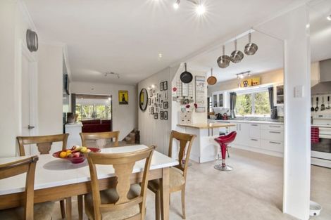 Photo of property in 2215 Wakefield-kohatu Highway, Kohatu, Wakefield, 7096