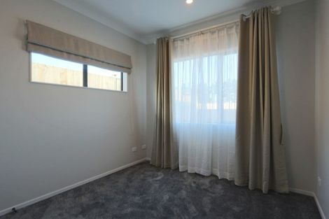Photo of property in 11 Hangahai Road, Flat Bush, Auckland, 2019