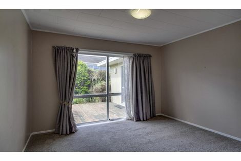 Photo of property in 19 Tasman Street, Oceanview, Timaru, 7910