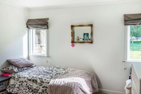 Photo of property in 948 Dipton Mossburn Road, Castle Downs, Dipton, 9791