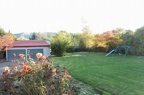 Photo of property in 8 Mortimer Street, Waimate, 7924