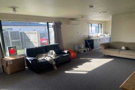 Photo of property in 101a Rattray Street, Riccarton, Christchurch, 8041