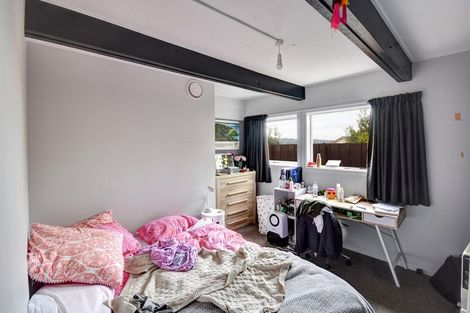 Photo of property in 78c London Street, Dunedin Central, Dunedin, 9016