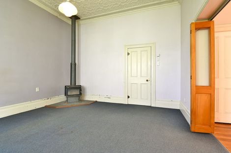 Photo of property in 32 Clifford Street, Dalmore, Dunedin, 9010