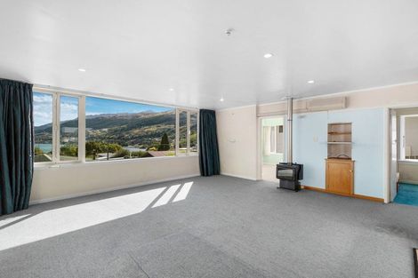 Photo of property in 37 Mcbride Street, Frankton, Queenstown, 9300