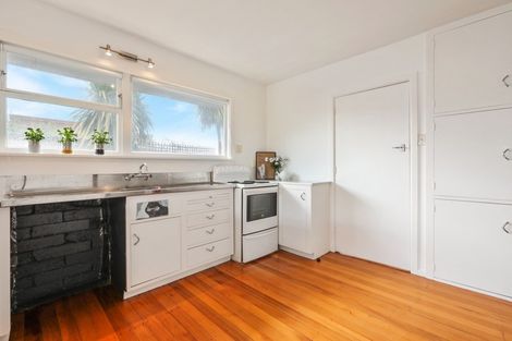 Photo of property in 36 Beatty Street, South New Brighton, Christchurch, 8062