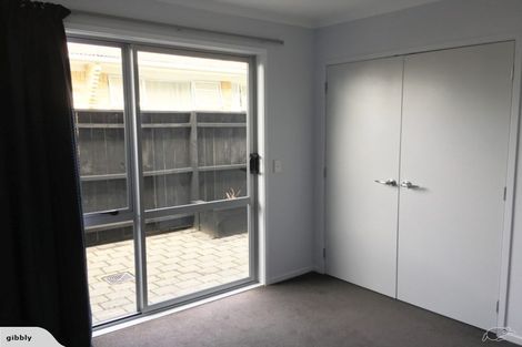 Photo of property in 3b Scotland Place, Hillcrest, Hamilton, 3216