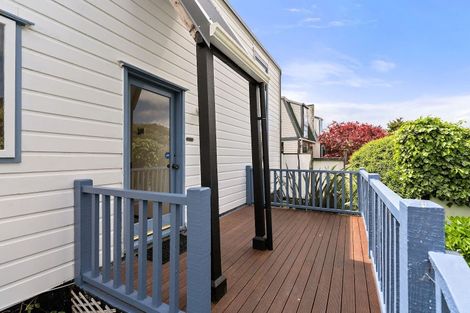 Photo of property in 1/40 Ranelagh Street, Karori, Wellington, 6012