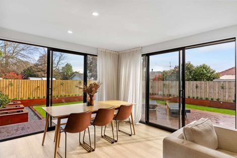 Photo of property in 8 Tunas Street, Kaiapoi, 7630