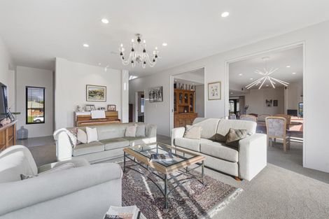 Photo of property in 9 Grosvenor Drive, Matamata, 3400