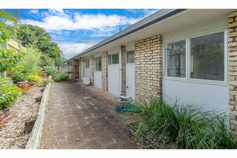 Photo of property in 18b Reinga Road, Kerikeri, 0230