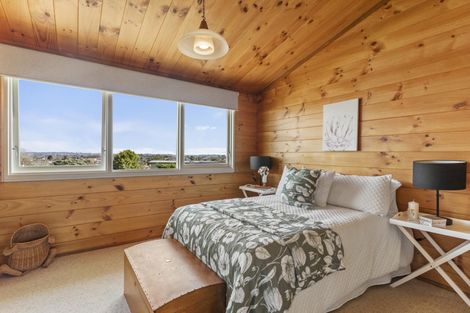 Photo of property in 73 O'halloran Road, Howick, Auckland, 2014