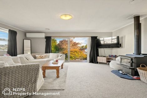 Photo of property in 17 Walter Street, The Glen, Dunedin, 9011