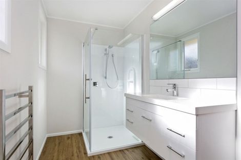 Photo of property in 5 Ratcliffe Street, Matamata, 3400