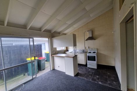 Photo of property in 129 Malfroy Road, Victoria, Rotorua, 3010