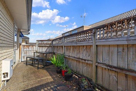 Photo of property in 207b Killarney Road, Frankton, Hamilton, 3204