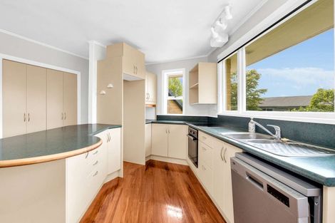 Photo of property in 16 Rimu Street, Highfield, Timaru, 7910