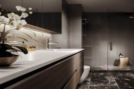 Photo of property in 55 Anzac Street, Takapuna, Auckland, 0622