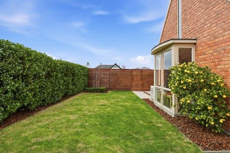 Photo of property in 149 Edinburgh Street, Spreydon, Christchurch, 8024