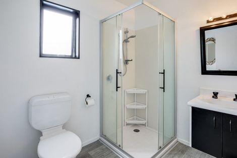 Photo of property in 9a Bruce Avenue, Glenview, Hamilton, 3206