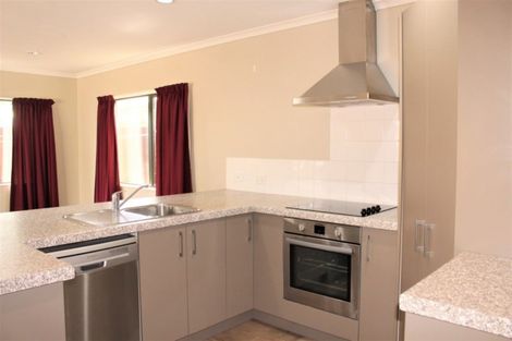 Photo of property in 95 Parry Palm Avenue, Waihi, 3610