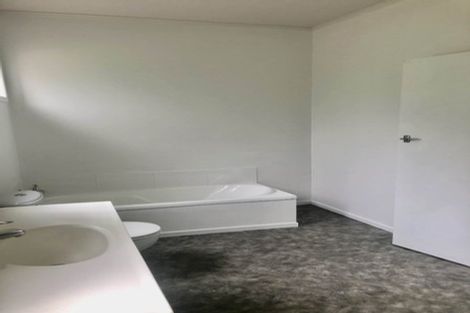 Photo of property in 200 Valley Road, Kawerau, 3127