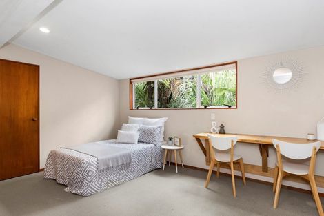 Photo of property in 313 Otumoetai Road, Otumoetai, Tauranga, 3110