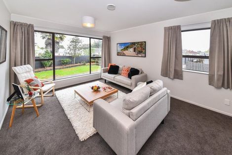 Photo of property in 24 Lyncroft Street, Mangere East, Auckland, 2024