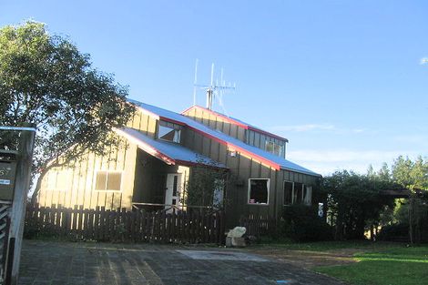 Photo of property in 157 Mount View Road, Bastia Hill, Whanganui, 4500