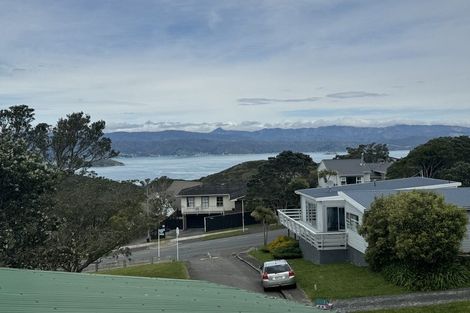 Photo of property in 5 Sita Way, Broadmeadows, Wellington, 6035