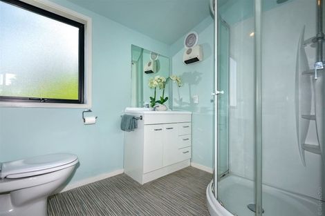 Photo of property in 91 Patterson Terrace, Halswell, Christchurch, 8025