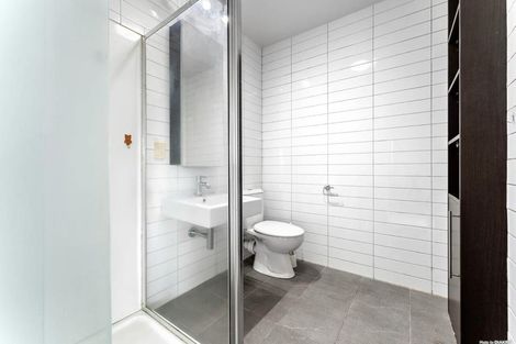 Photo of property in 88e Great South Road, Epsom, Auckland, 1051