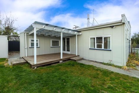 Photo of property in 29 South Terrace Road, Geraldine, 7930