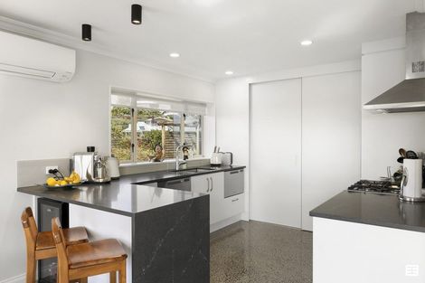 Photo of property in 88 Boscabel Drive, Ohauiti, Tauranga, 3112