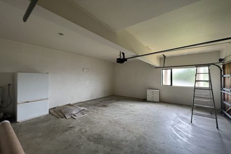 Photo of property in 66 Kate Sheppard Avenue, Torbay, Auckland, 0630