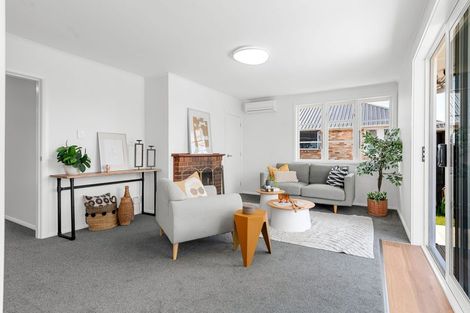 Photo of property in 19 Portal Crescent, Beerescourt, Hamilton, 3200